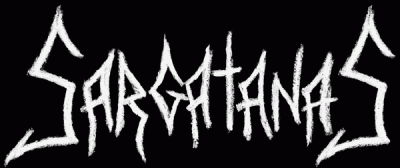 logo Sargatanas (RUS)